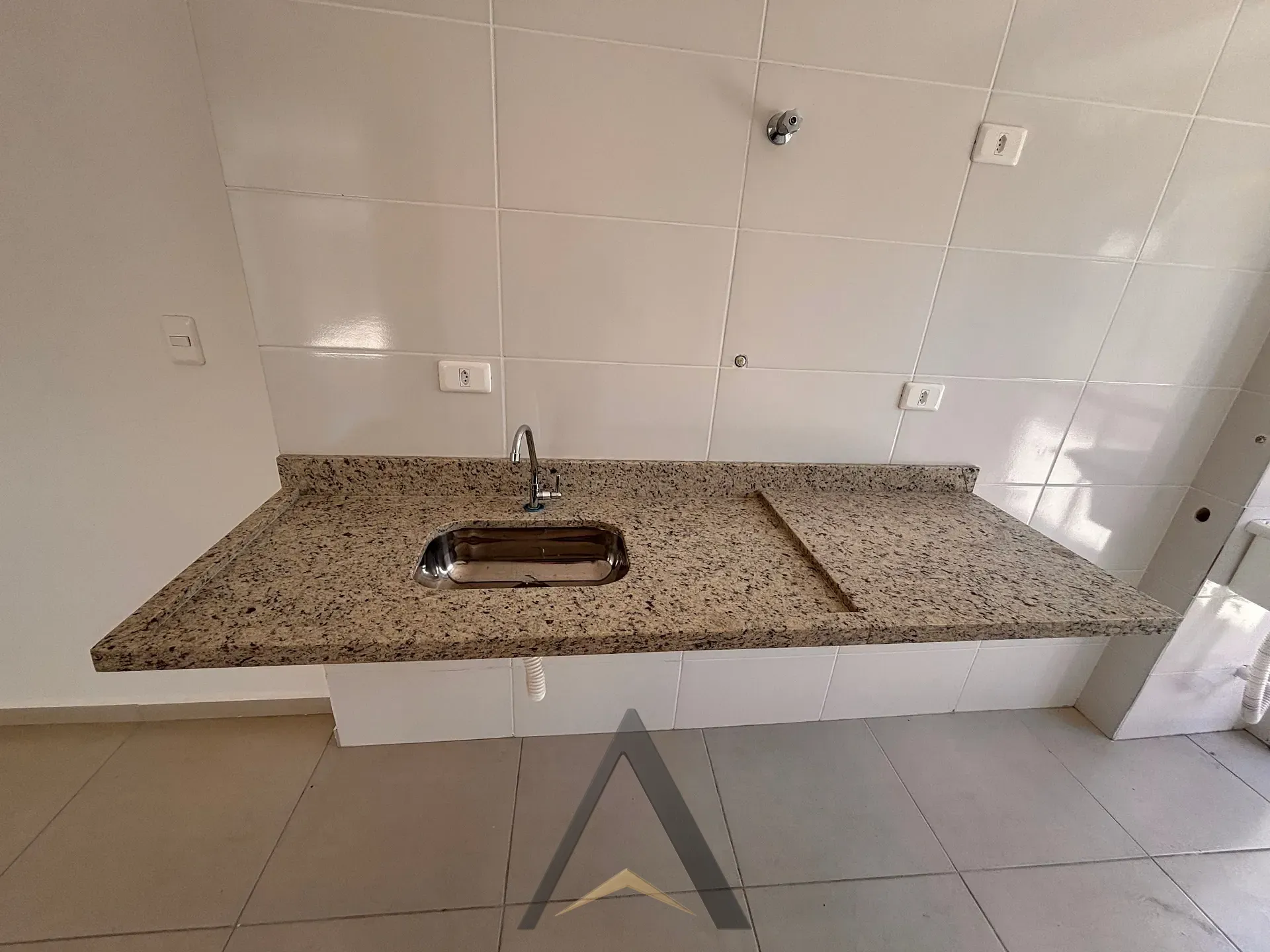 Apartamento, 2 quartos, 95 m² - Foto 4