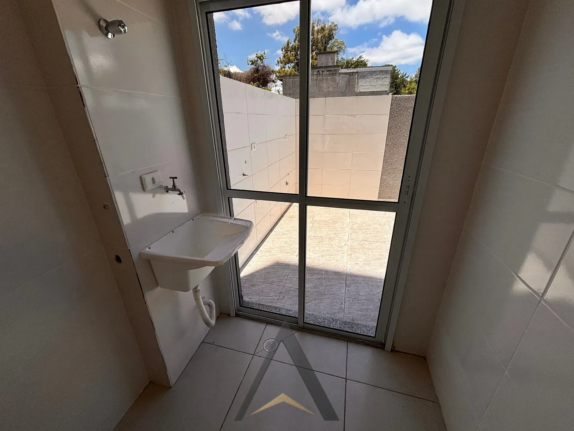 Apartamento, 2 quartos, 95 m² - Foto 10