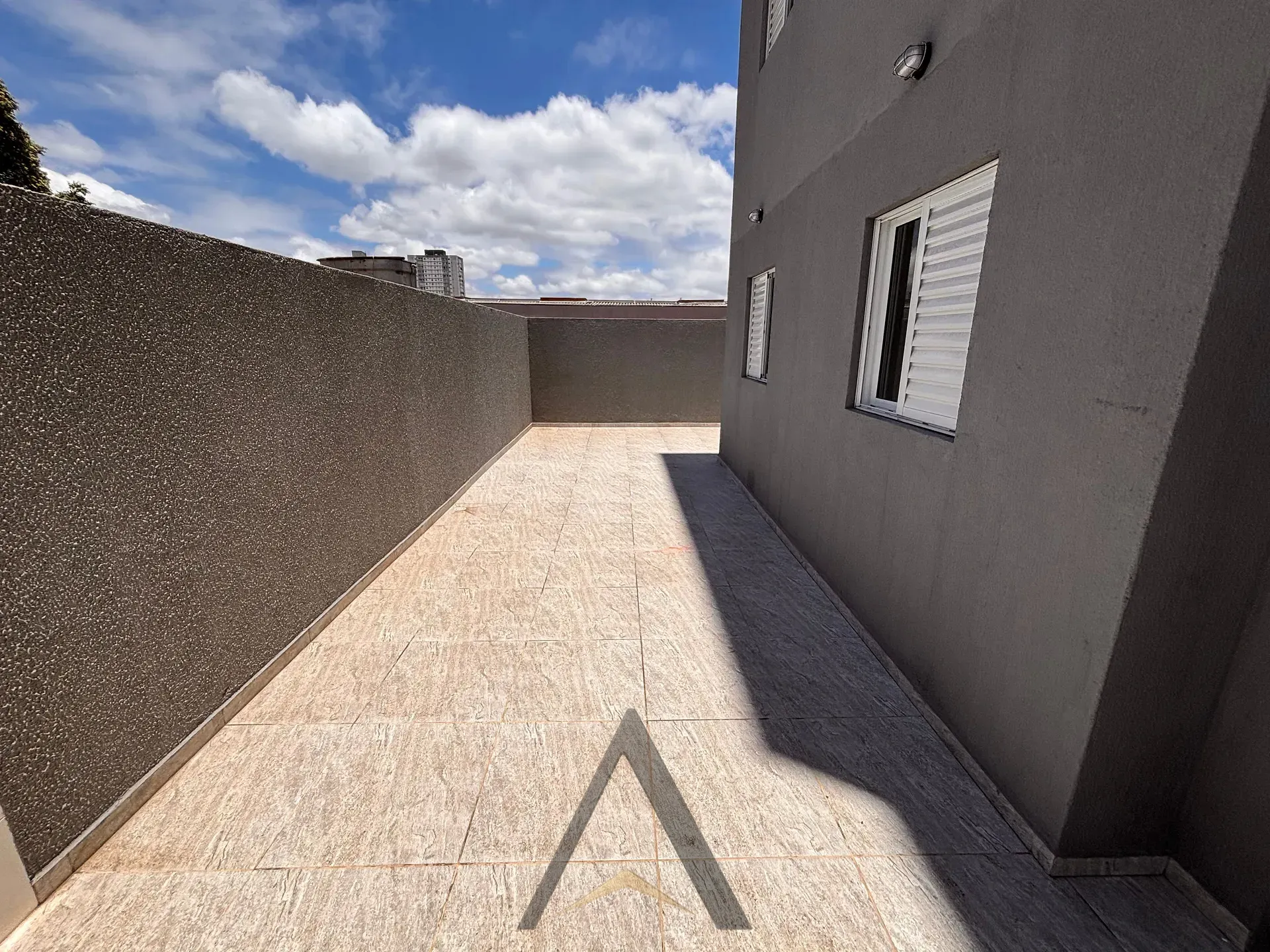 Apartamento, 2 quartos, 95 m² - Foto 14