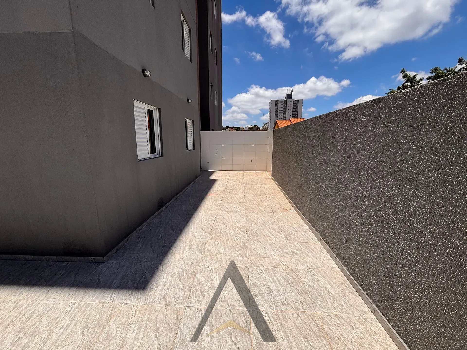 Apartamento, 2 quartos, 95 m² - Foto 12