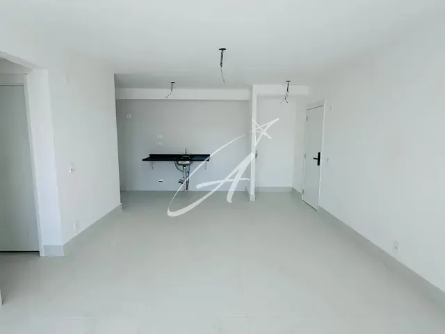 Apartamento 3 quartos e 4 banheiros, à venda, no bairro Tatuapé em São Paulo