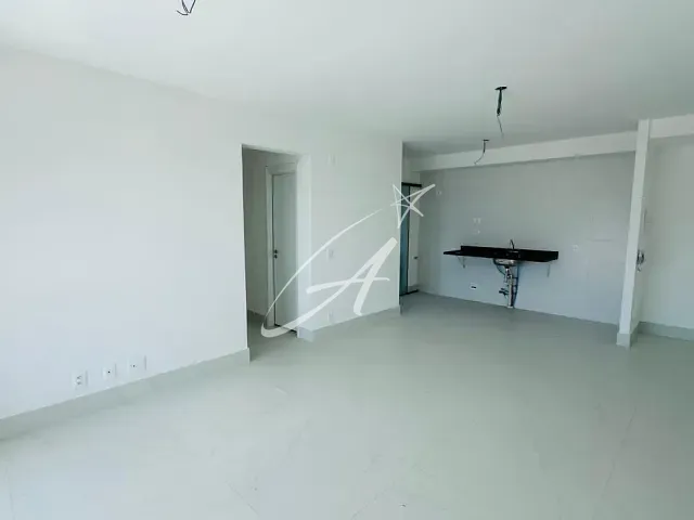Apartamento 3 quartos e 4 banheiros, à venda, no bairro Tatuapé em São Paulo