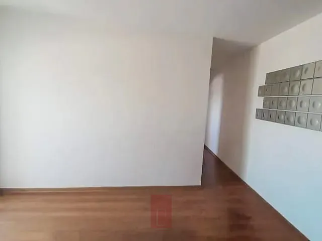 Apartamento 2 quartos e 2 banheiros, à venda, no bairro Barra Funda em São Paulo