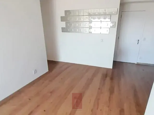 Apartamento 2 quartos e 2 banheiros, à venda, no bairro Barra Funda em São Paulo