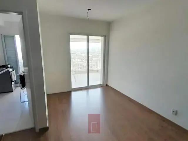 Apartamento 2 quartos e 2 banheiros, à venda, no bairro Barra Funda em São Paulo