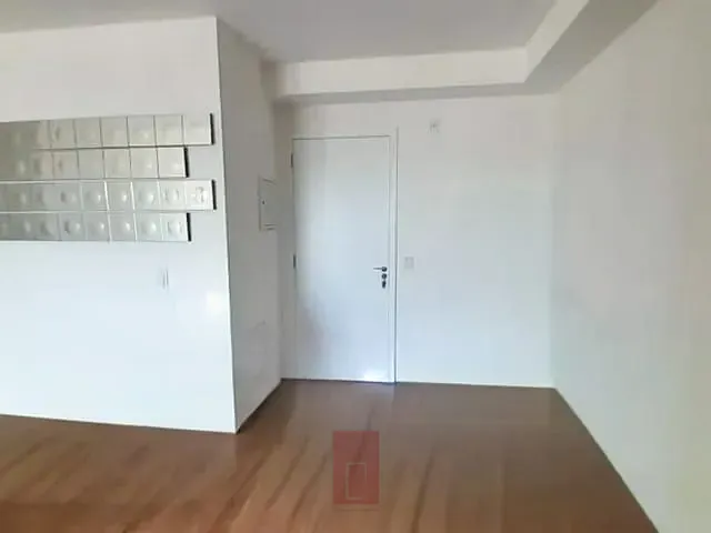 Apartamento 2 quartos e 2 banheiros, à venda, no bairro Barra Funda em São Paulo