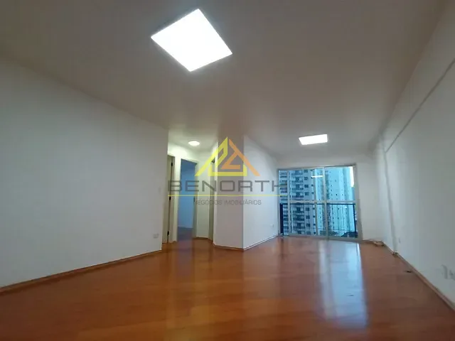 Apartamento com 70m² 2 quartos e 2 banheiros, à venda, no bairro Santana em São Paulo