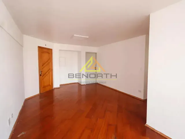 Apartamento com 70m² 2 quartos e 2 banheiros, à venda, no bairro Santana em São Paulo