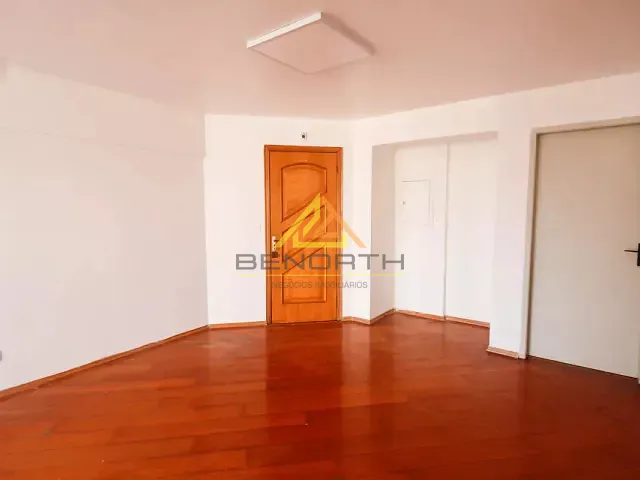 Apartamento com 70m² 2 quartos e 2 banheiros, à venda, no bairro Santana em São Paulo