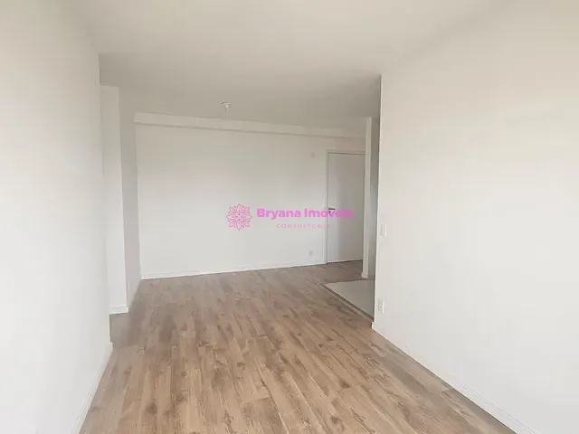 Apartamento com 71m² 2 quartos e 2 banheiros, à venda, no bairro Jardim em Santo André