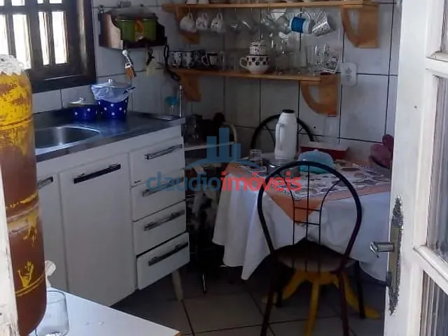 Apartamento 4 quartos e 4 banheiros, à venda, no bairro Colinas em Porto Real