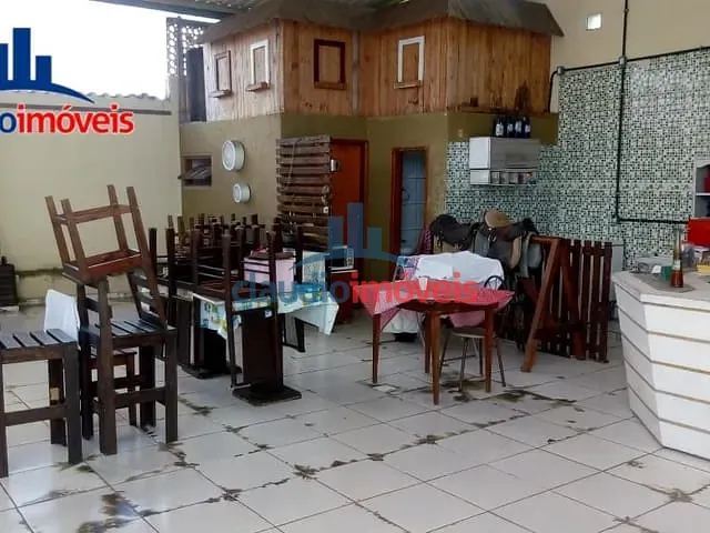 Apartamento 4 quartos e 4 banheiros, à venda, no bairro Colinas em Porto Real