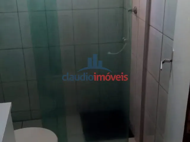 Apartamento 4 quartos e 4 banheiros, à venda, no bairro Colinas em Porto Real