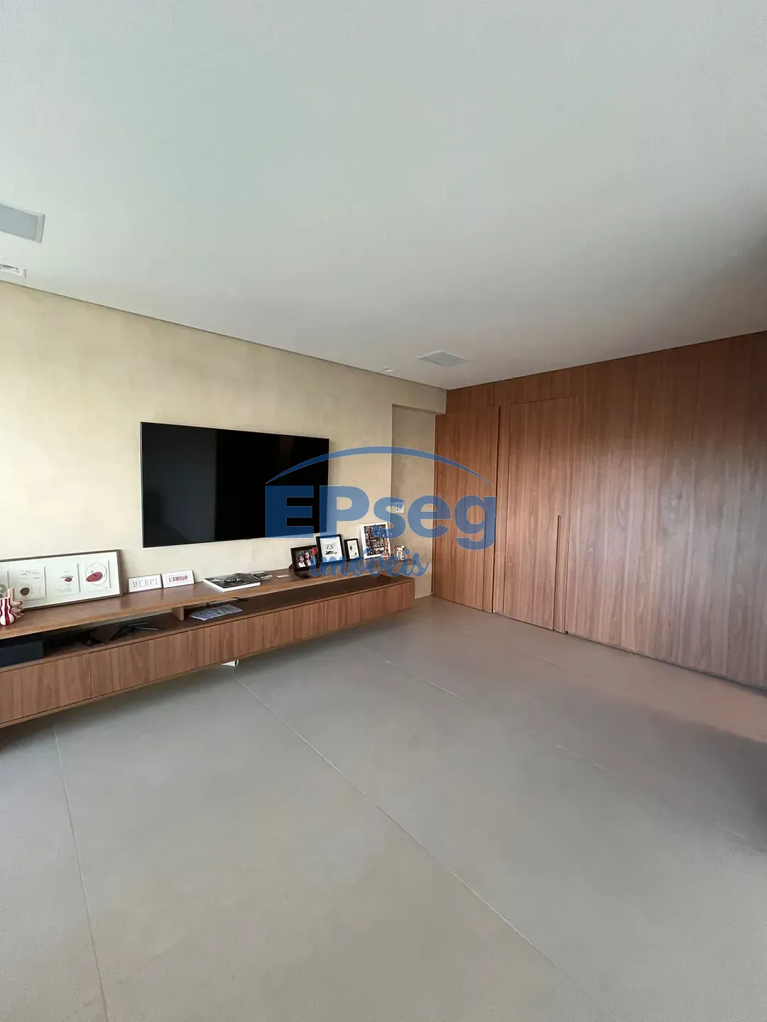 Apartamento, 3 quartos, 126 m² - Foto 6