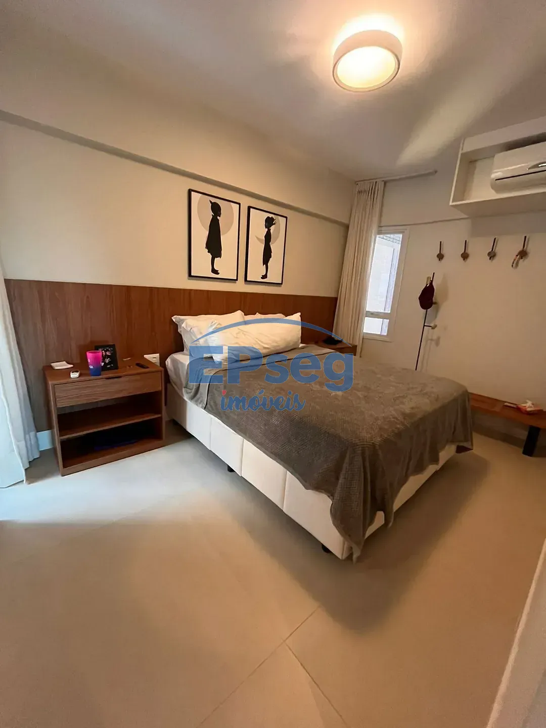 Apartamento, 3 quartos, 126 m² - Foto 15