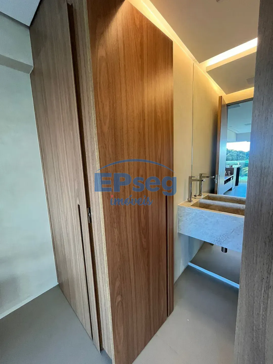 Apartamento, 3 quartos, 126 m² - Foto 12