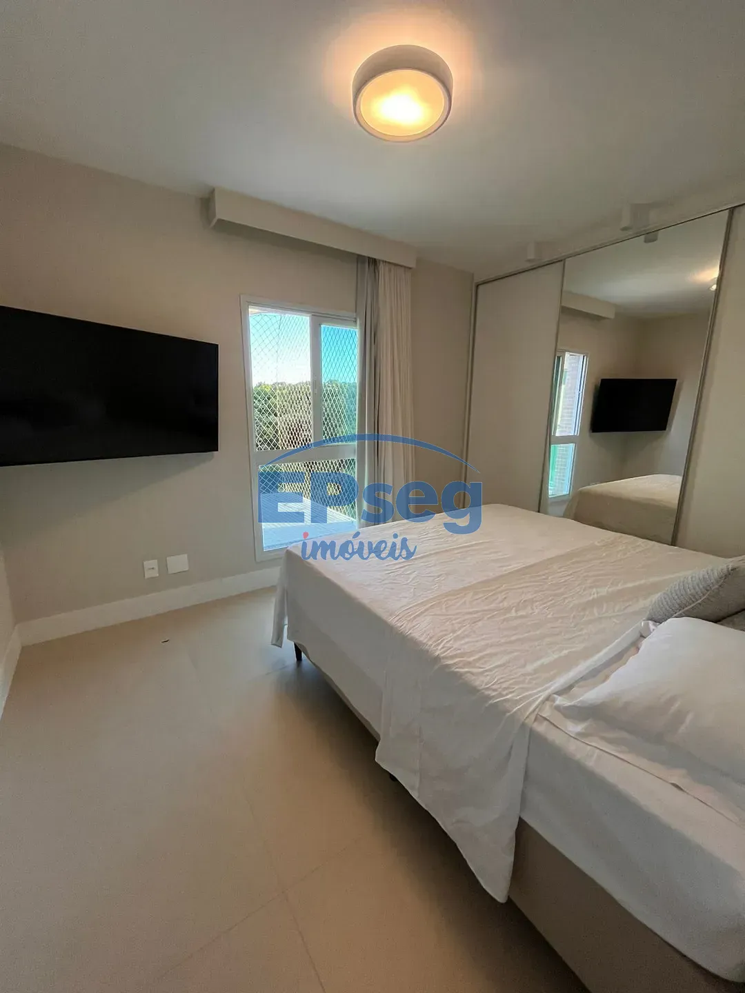 Apartamento, 3 quartos, 126 m² - Foto 11