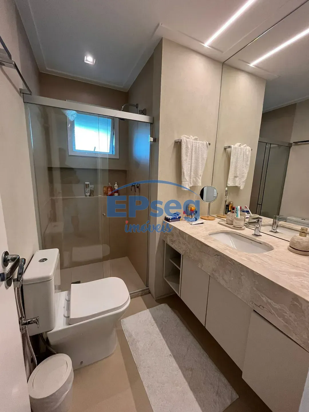 Apartamento, 3 quartos, 126 m² - Foto 18