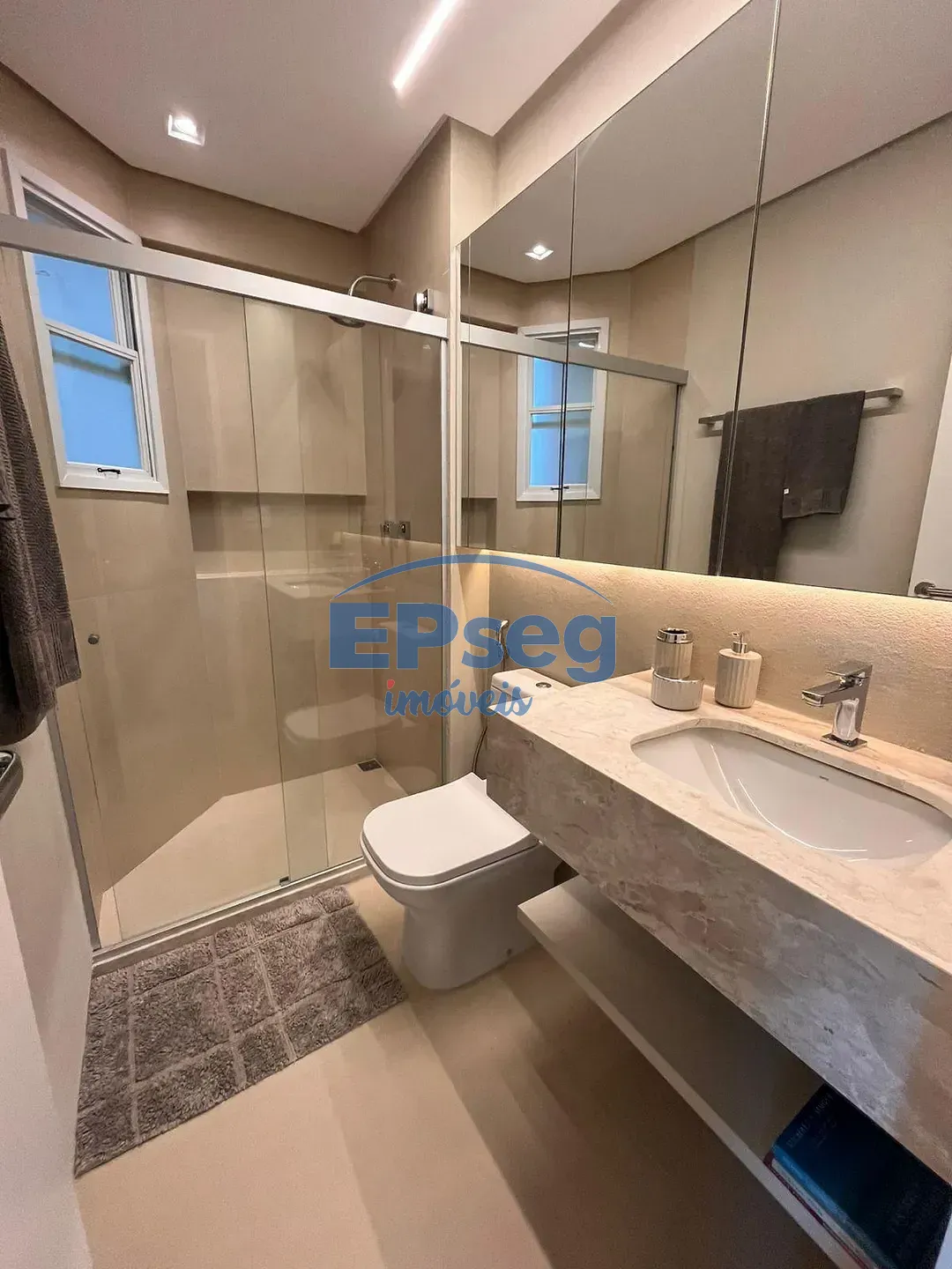 Apartamento, 3 quartos, 126 m² - Foto 14