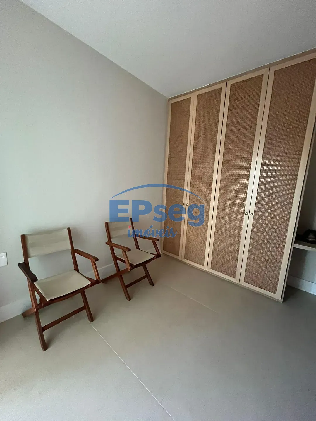 Apartamento, 3 quartos, 126 m² - Foto 19
