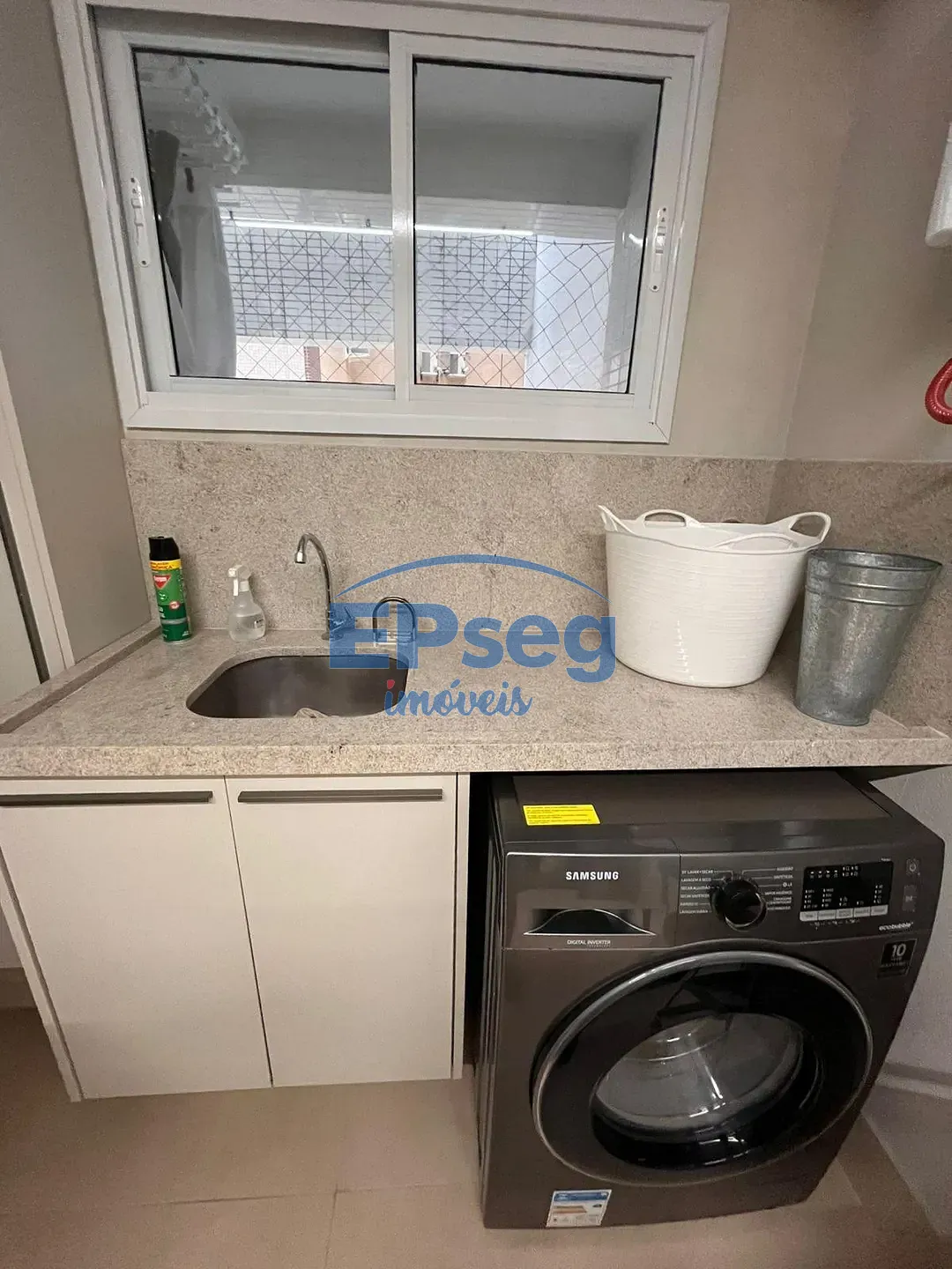 Apartamento, 3 quartos, 126 m² - Foto 20