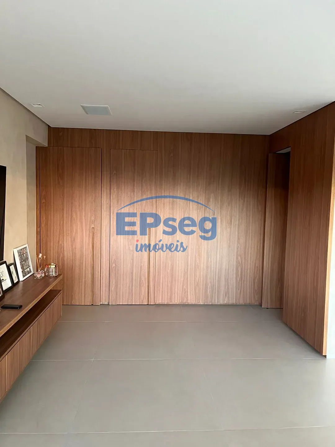 Apartamento, 3 quartos, 126 m² - Foto 13