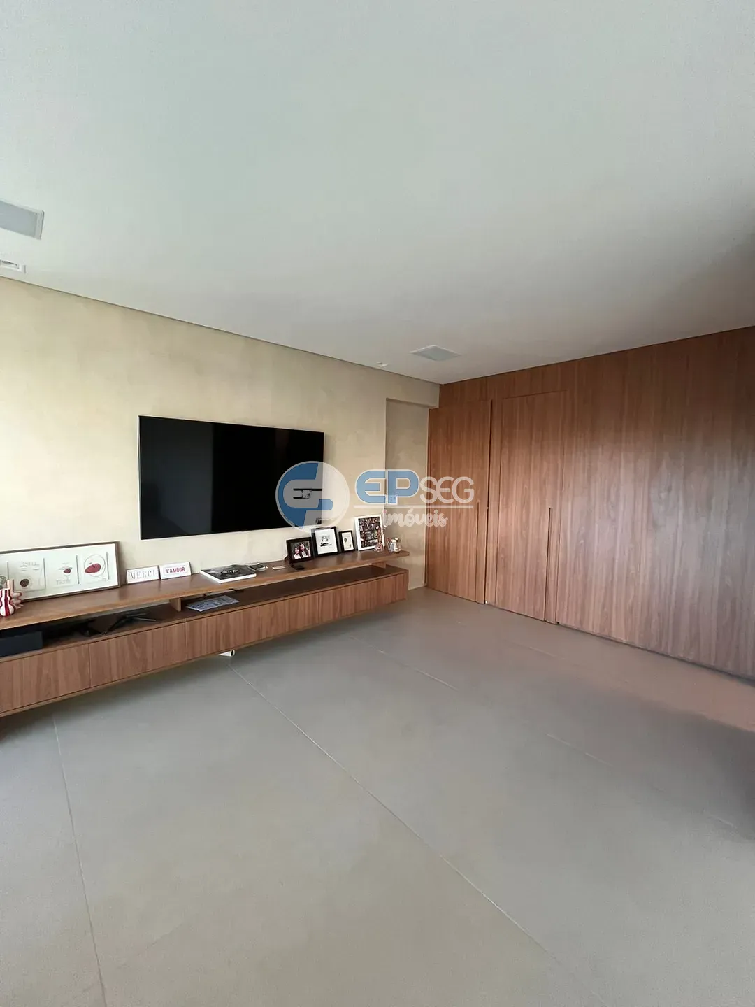 Apartamento, 3 quartos, 126 m² - Foto 6