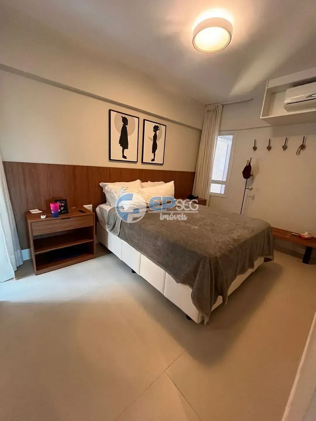 Apartamento, 3 quartos, 126 m² - Foto 15