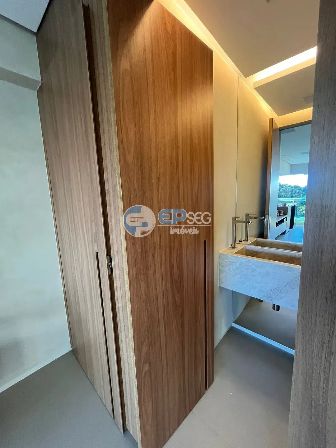 Apartamento, 3 quartos, 126 m² - Foto 12