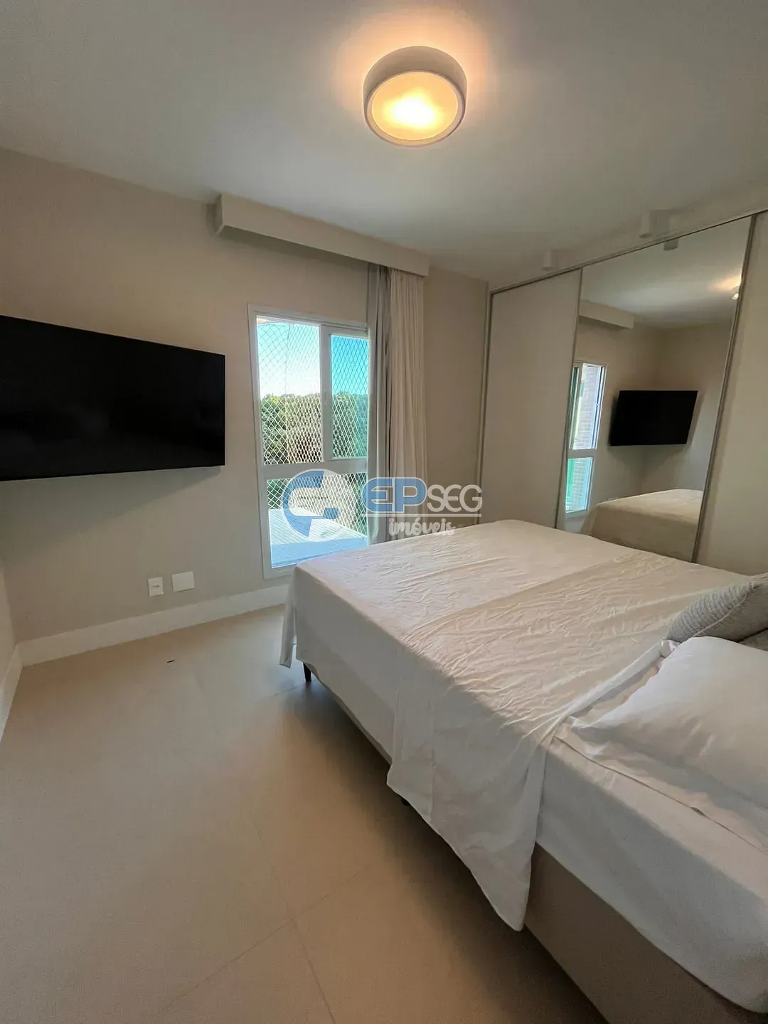 Apartamento, 3 quartos, 126 m² - Foto 11