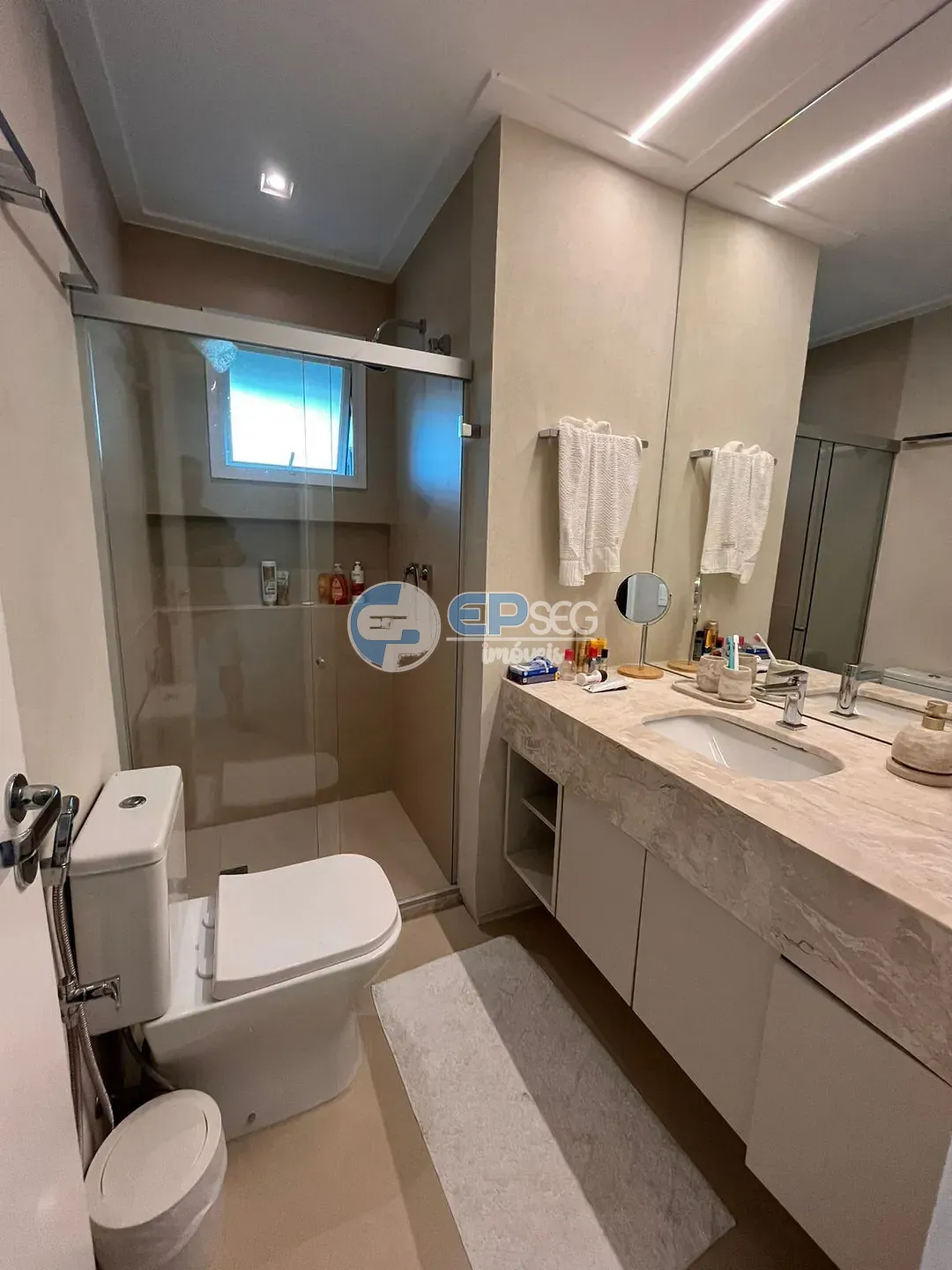 Apartamento, 3 quartos, 126 m² - Foto 18