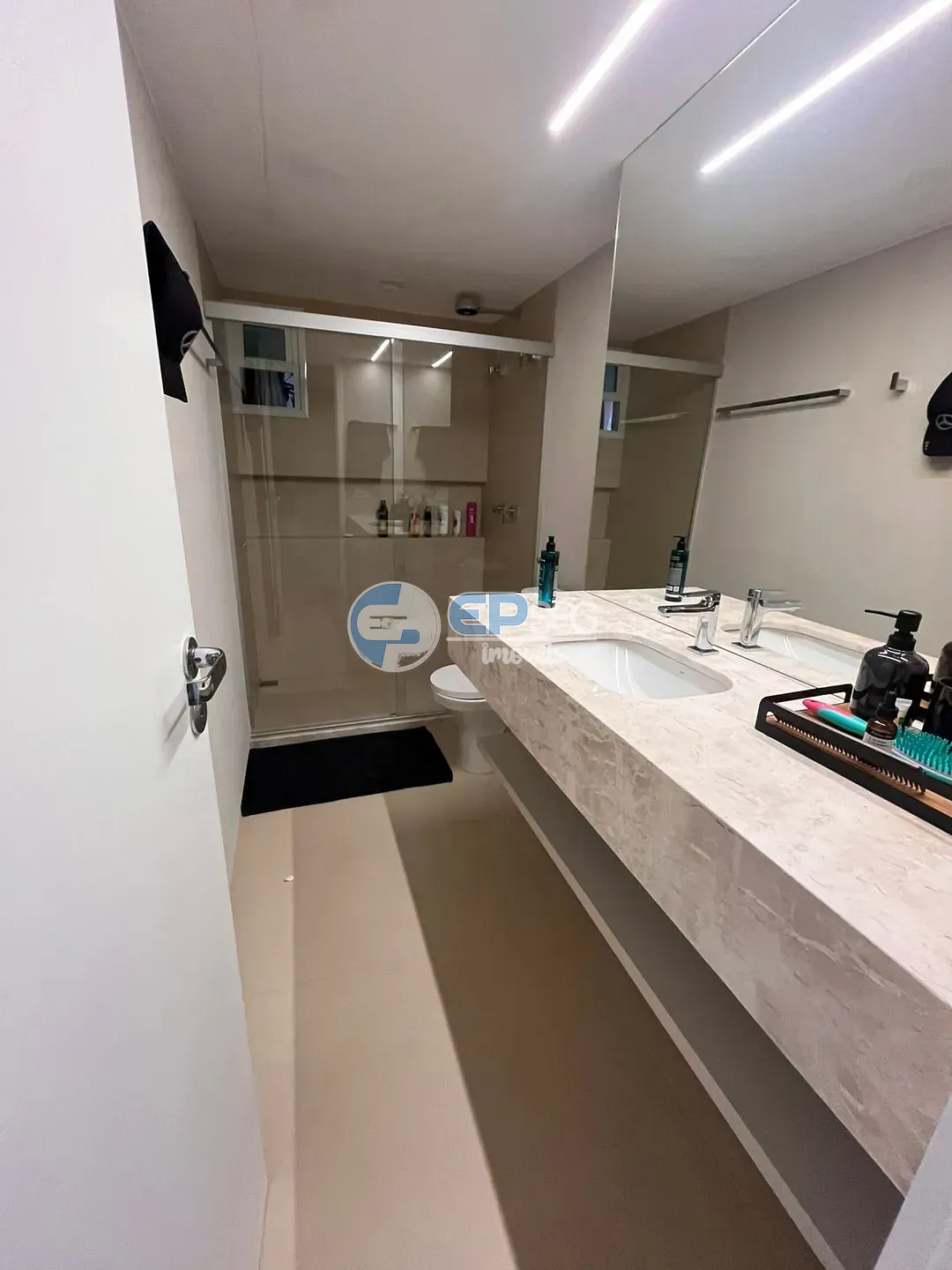 Apartamento, 3 quartos, 126 m² - Foto 16