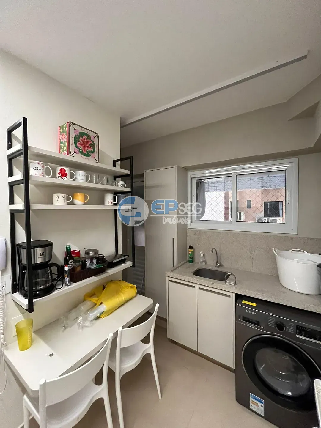 Apartamento, 3 quartos, 126 m² - Foto 10
