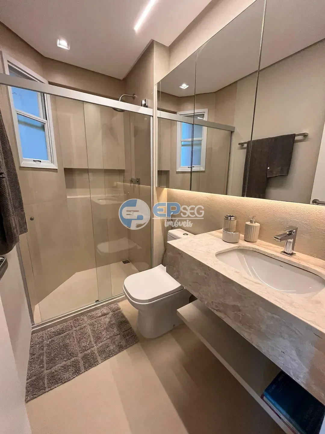Apartamento, 3 quartos, 126 m² - Foto 14