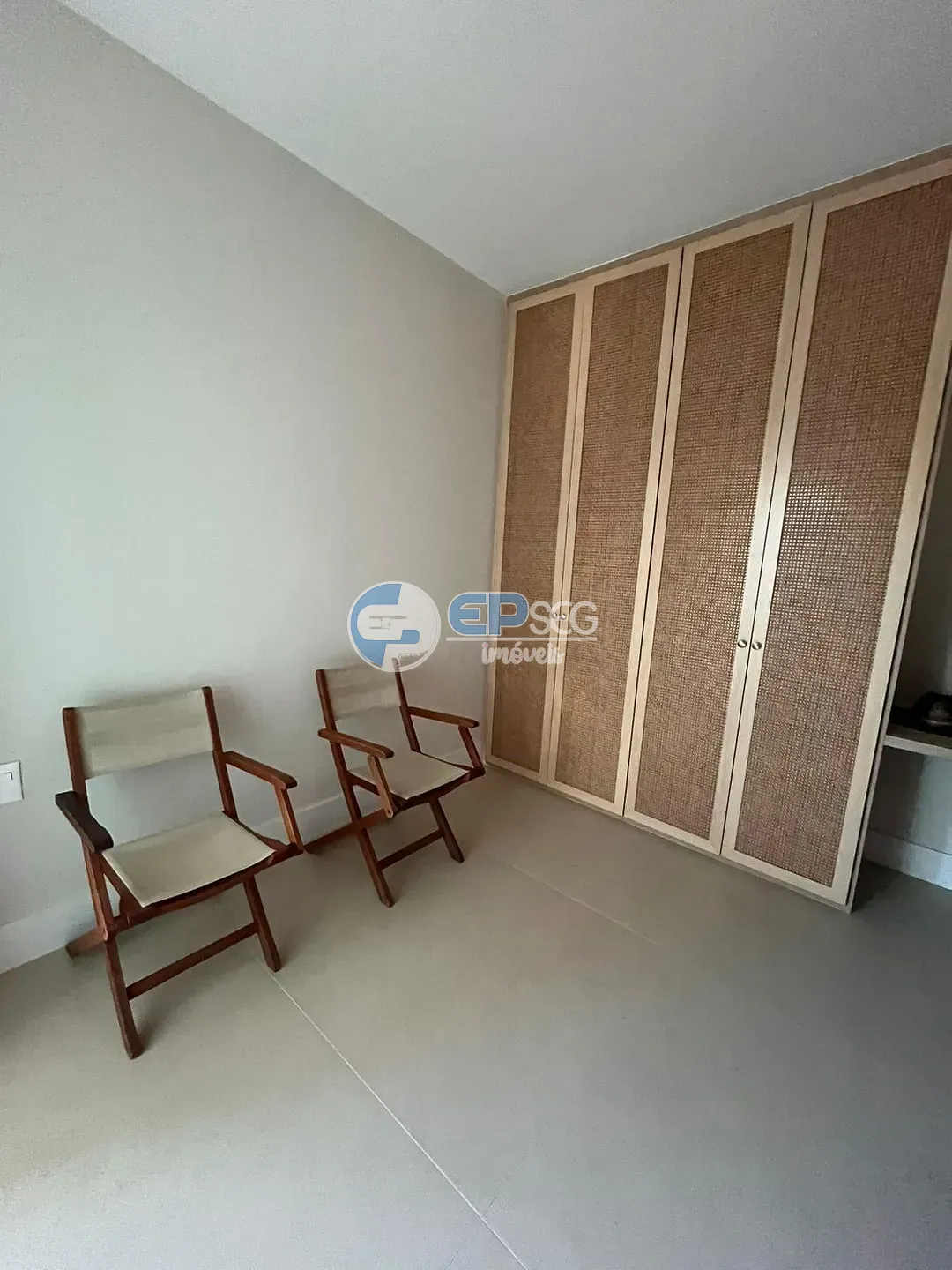 Apartamento, 3 quartos, 126 m² - Foto 19