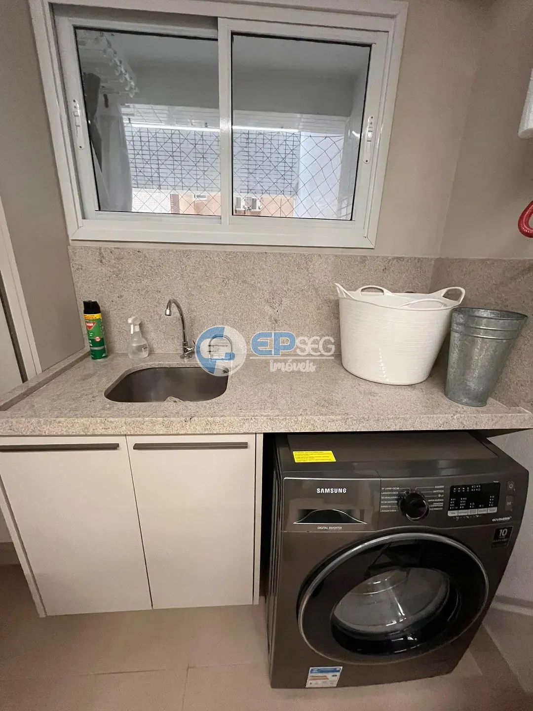Apartamento, 3 quartos, 126 m² - Foto 20