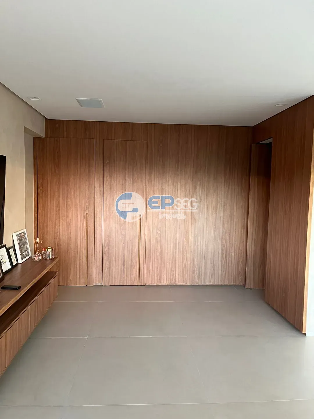 Apartamento, 3 quartos, 126 m² - Foto 13