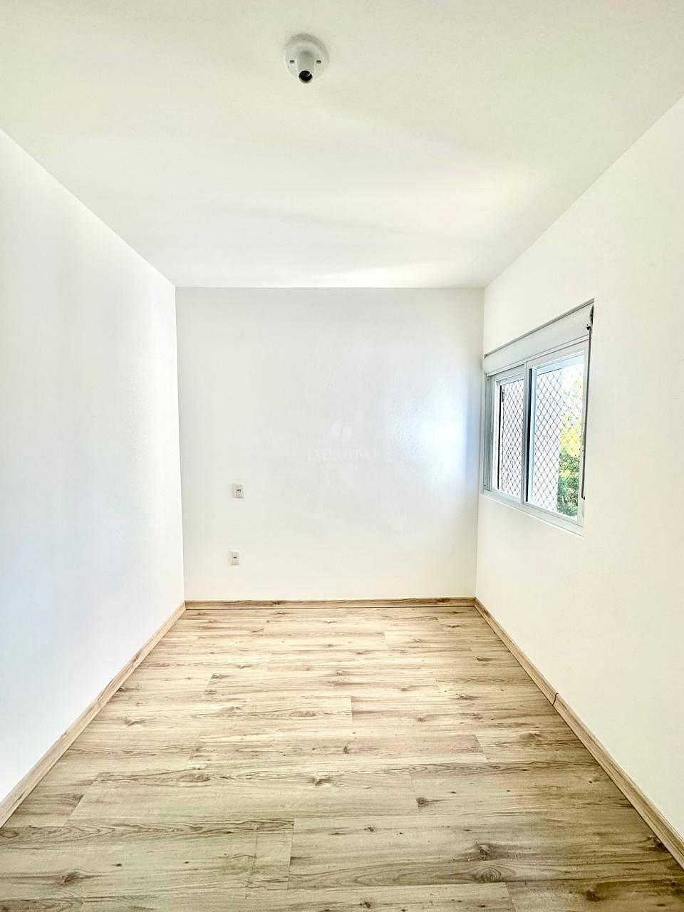 Apartamento, 2 quartos, 81 m² - Foto 10