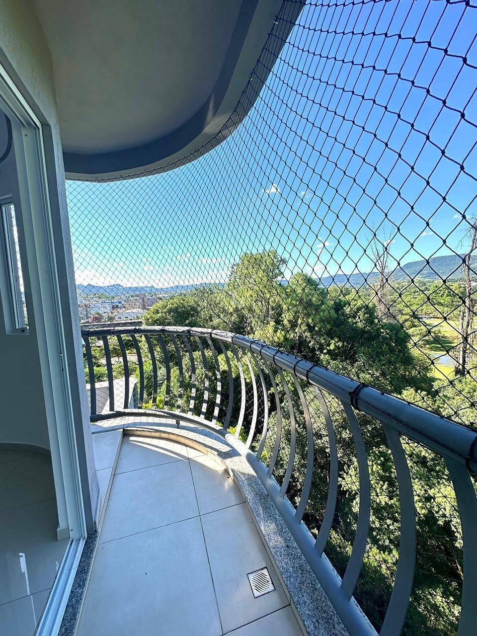 Apartamento, 2 quartos, 81 m² - Foto 2