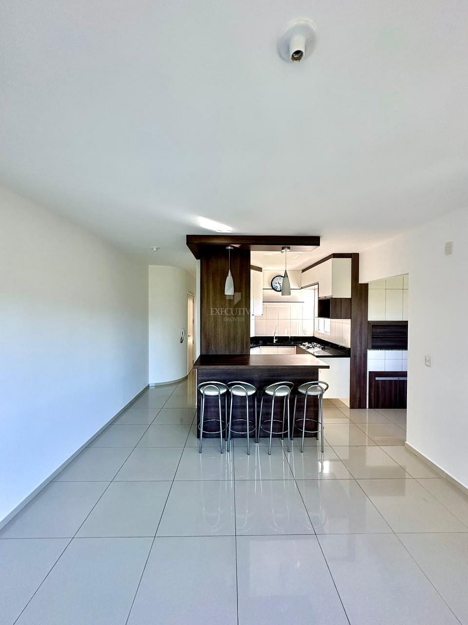 Apartamento, 2 quartos, 81 m² - Foto 4