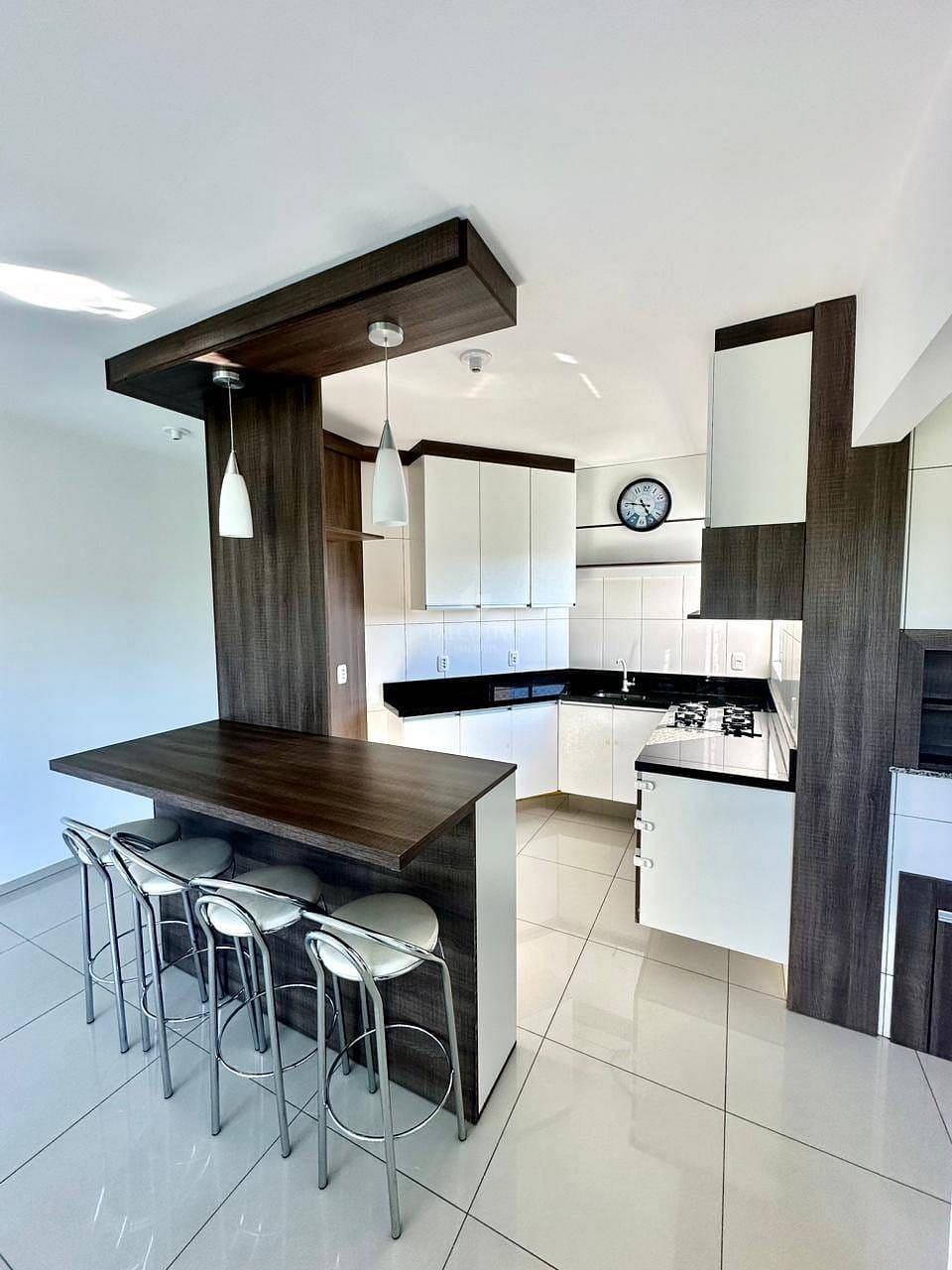 Apartamento, 2 quartos, 81 m² - Foto 5