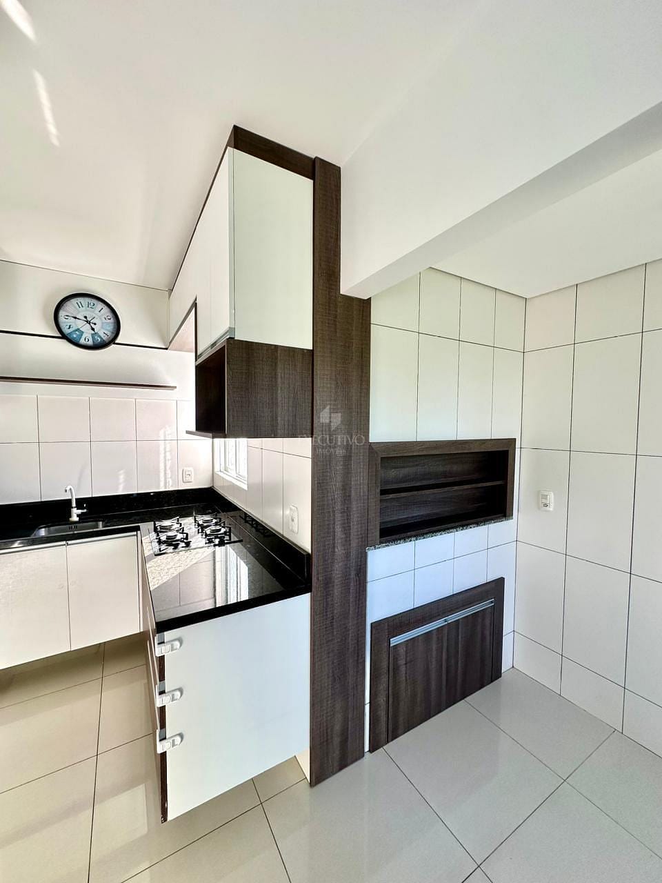 Apartamento, 2 quartos, 81 m² - Foto 6