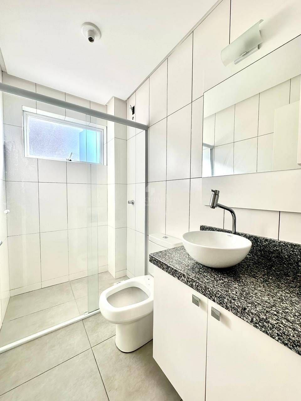 Apartamento, 2 quartos, 81 m² - Foto 9