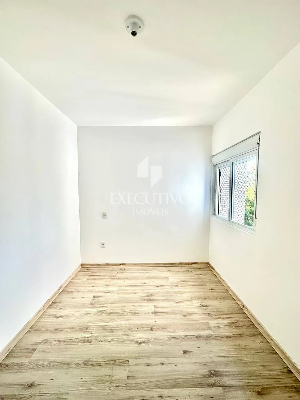 Apartamento, 2 quartos, 81 m² - Foto 10