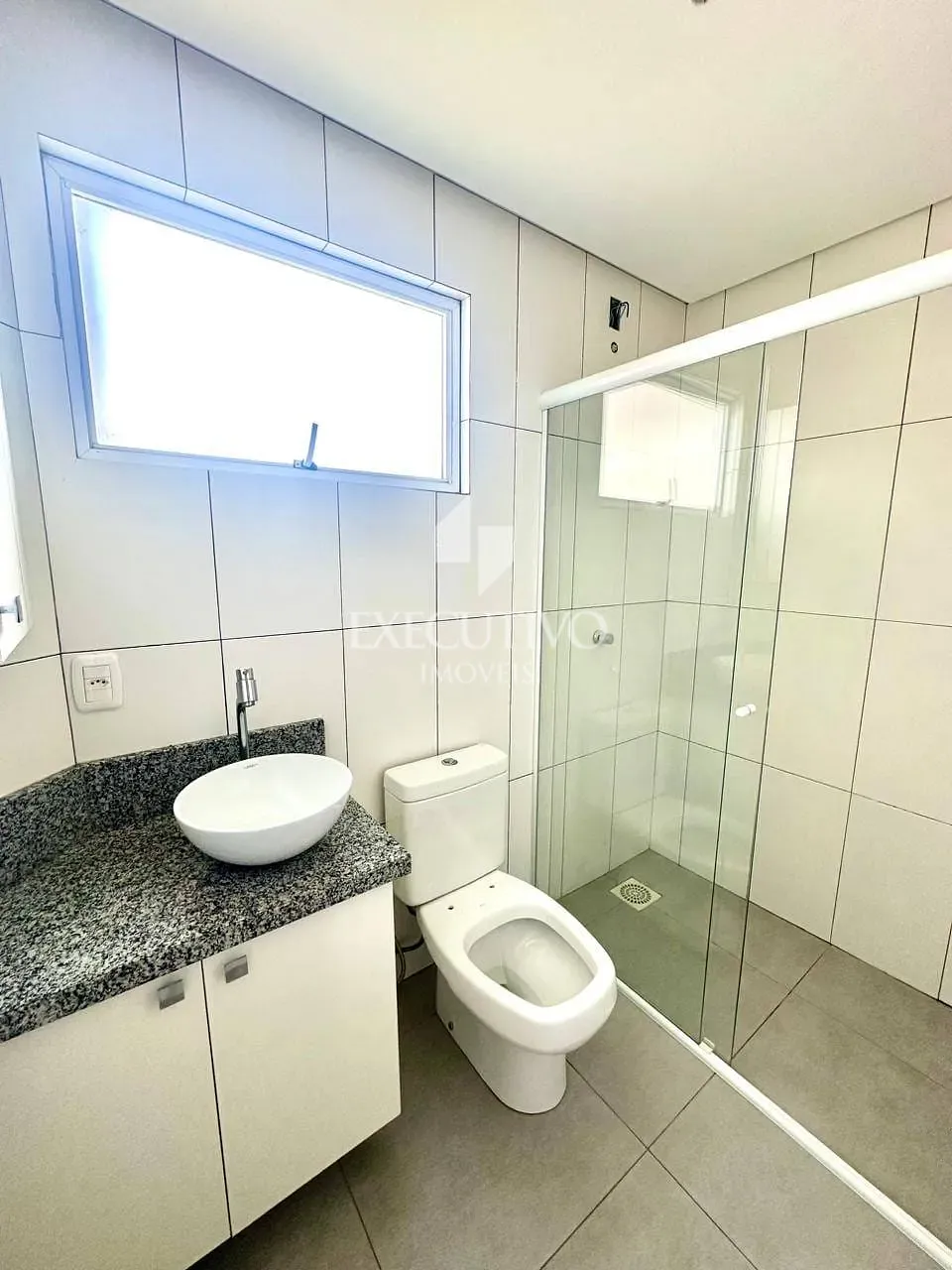 Apartamento, 2 quartos, 81 m² - Foto 11