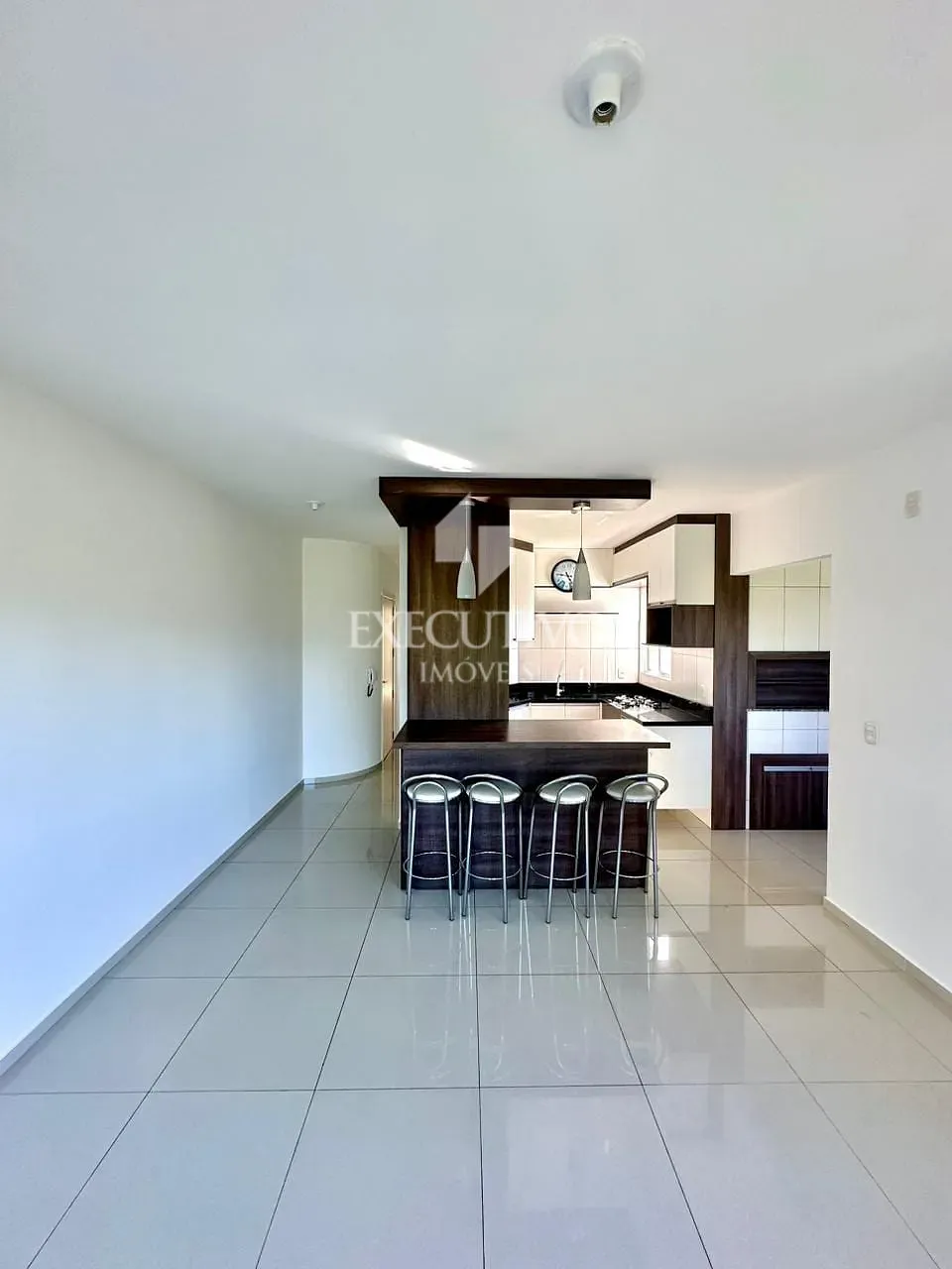 Apartamento, 2 quartos, 81 m² - Foto 4