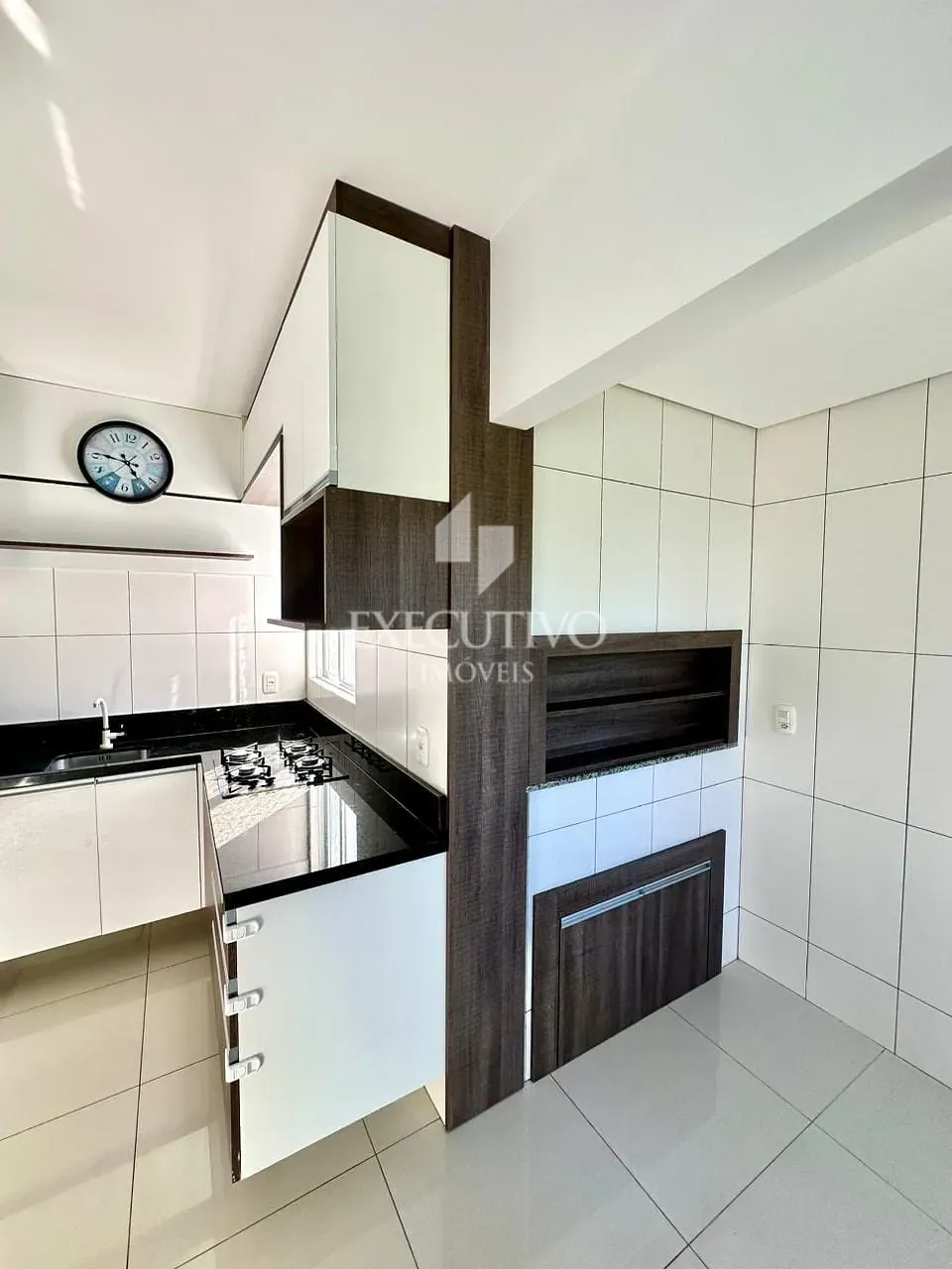 Apartamento, 2 quartos, 81 m² - Foto 6