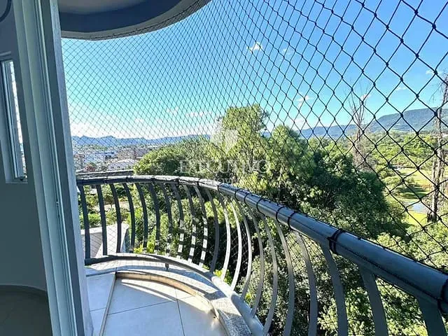 Apartamento com 120m² 2 quartos e 2 banheiros, à venda, no bairro Centro em Arroio Do Meio