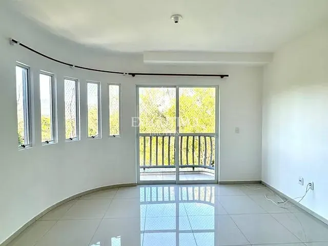 Apartamento com 120m² 2 quartos e 2 banheiros, à venda, no bairro Centro em Arroio Do Meio