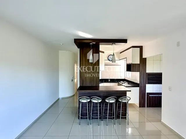 Apartamento com 120m² 2 quartos e 2 banheiros, à venda, no bairro Centro em Arroio Do Meio